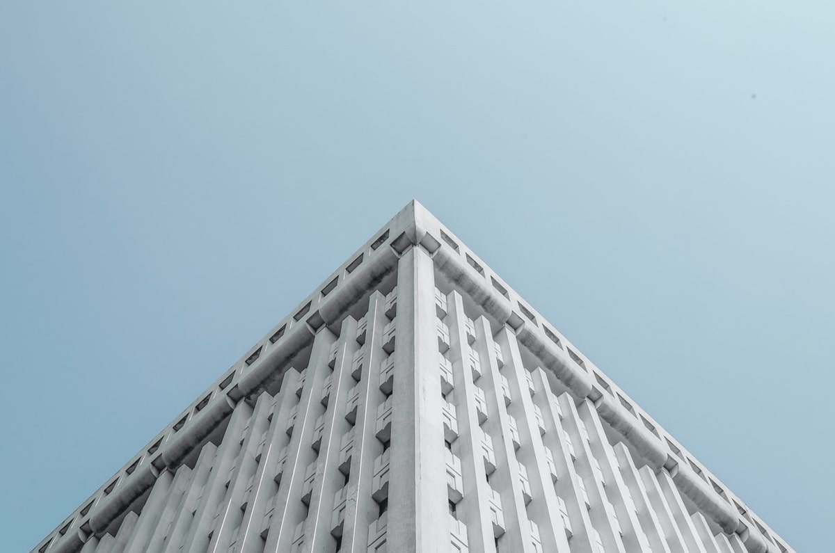 意甲媒体热议米兰首轮失利:买的人经常不是首选,然后选择B计划