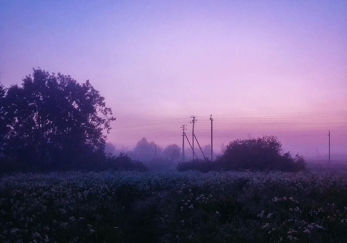 法甲媒体透露：里尔前锋戴维接受采访时表示，他会在赛季结束离开里尔，开启新的挑战