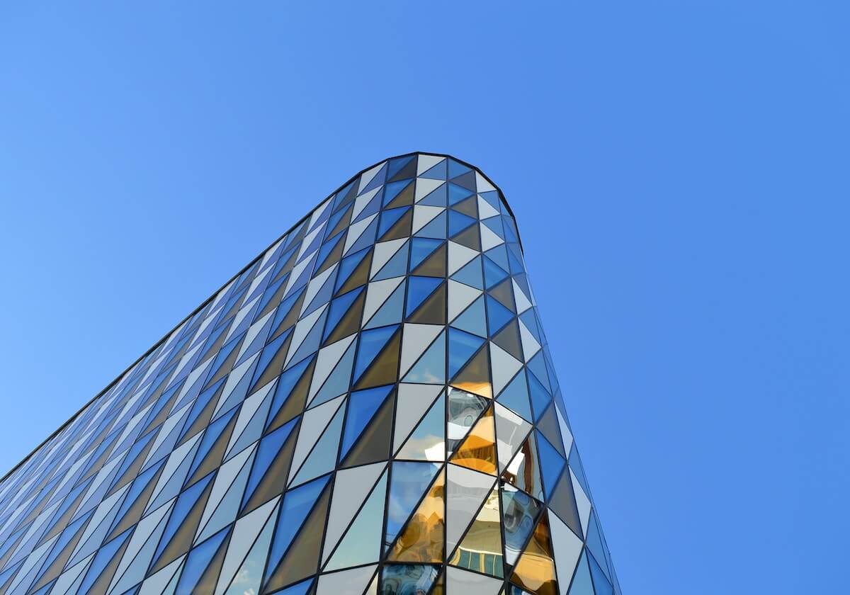 早知道|曼城免费放京多安离队