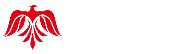 优贝娱乐-科技赋能场景,让娱乐更有趣。