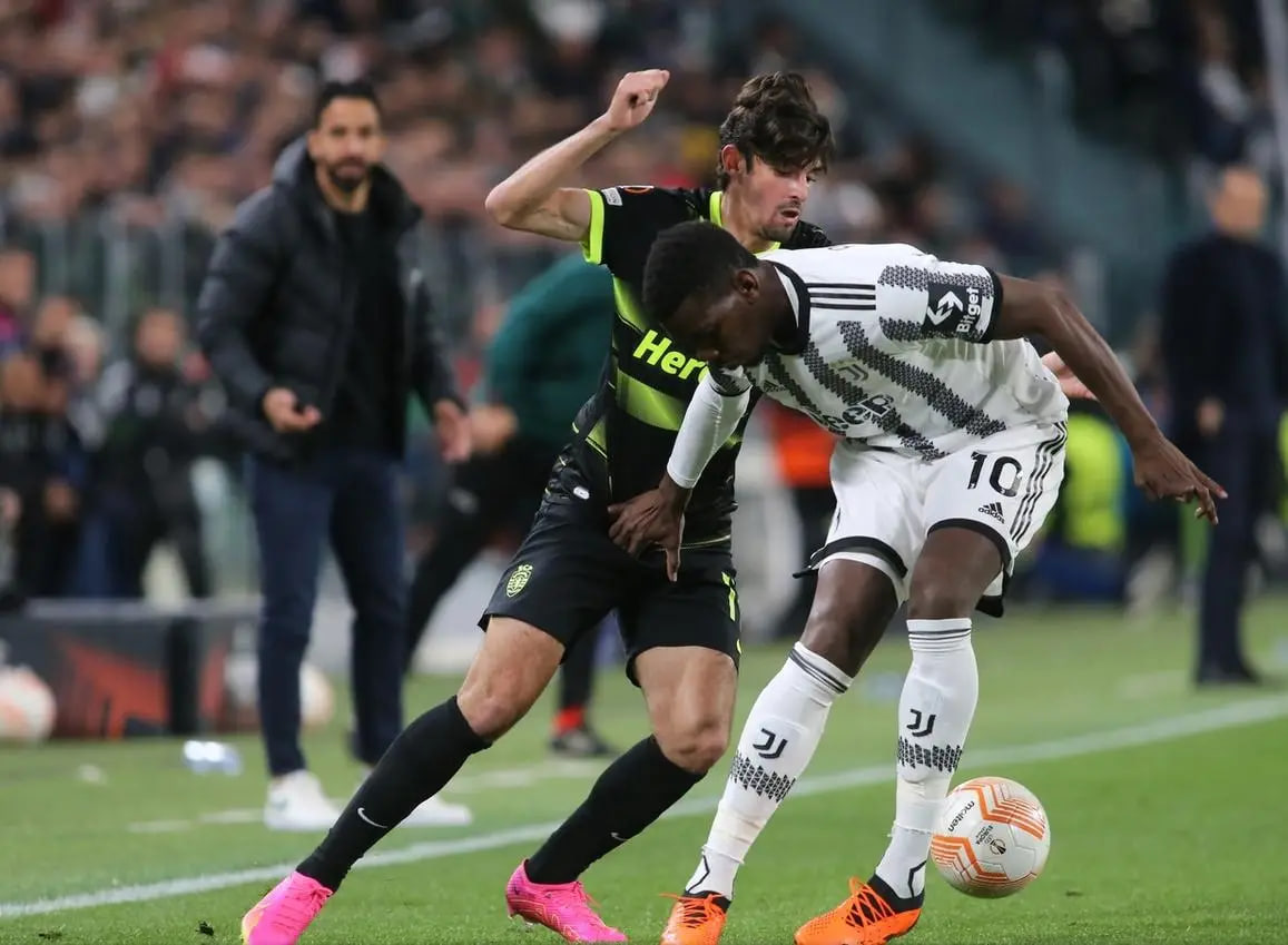 齐达内接班人天价年薪成阻碍?马竞欧冠开霸王条款:先降薪再说 齐达内接班人天价年薪成阻碍?马竞欧冠开霸王条款:先降薪再说